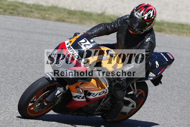 /07 09.04.2026 Cornu Master School ADR/Gruppe blau/24